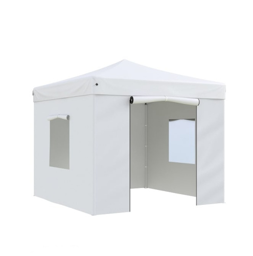 Тент садовый Helex 24330 3х3х3м