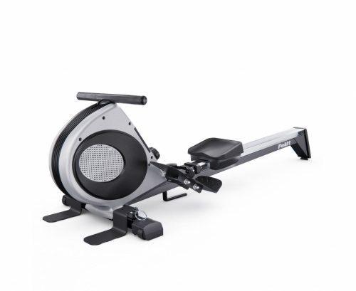 Гребной тренажер DFC PMRM2014B-S