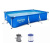 Бассейн каркасный Bestway 56411 Steel Pro 300x201x66 см