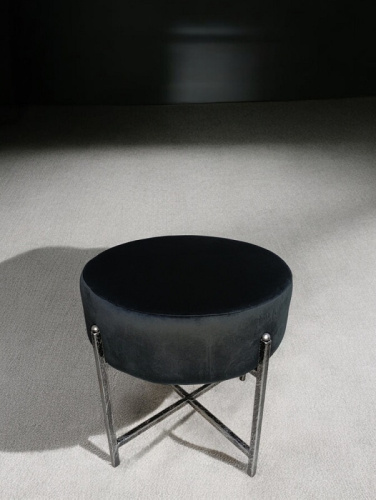 Банкетка БН-55-2-Р21 Italia-20 