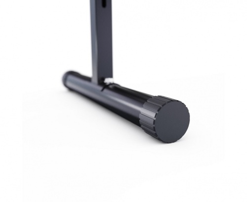 Скамья универсальная DFC TR5