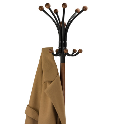 Вешалка напольная Д 1 Декарт 