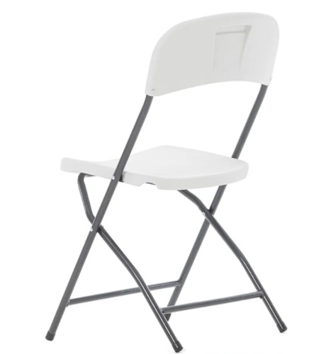 Стул складной Green Glade С056