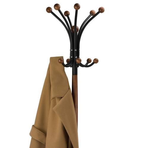 Вешалка напольная Д 1 Декарт 