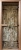 Дверь для сауны Doorwood с фотопечатью A028 1900x700