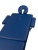 Массажный стол Alpin TMA-60 Dark Blue Массажный стол Alpin TMA-60 Dark Blue