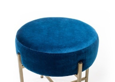 Банкетка БН-55-1721-Р21 Italia-17 