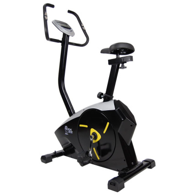 Велотренажер Atlas Sport Vector