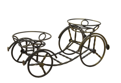 подставка под цветы купить в Минске