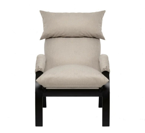 Кресло-трансформер Leset Морган венге Малмо 05 