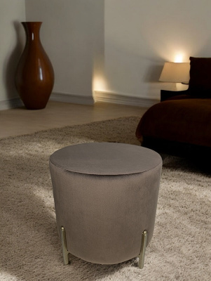 Банкетка БН-55-1721-Р22 Italia-6 