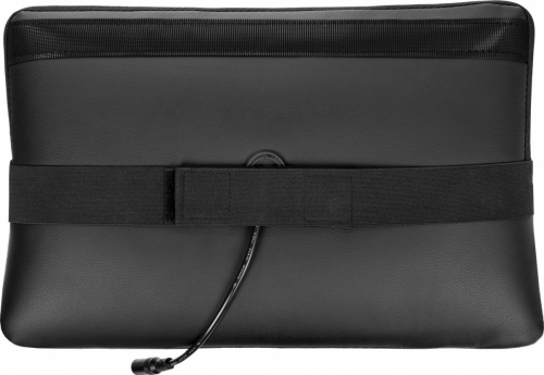 Массажная подушка Блаженство комфорт