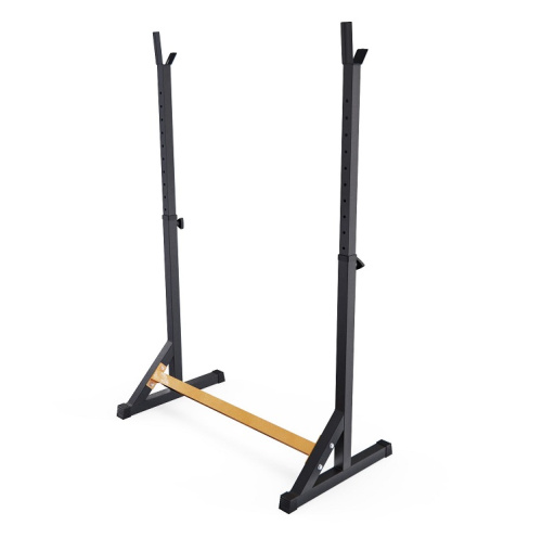 Стойка для штанги DFC Y-GYM TF-61