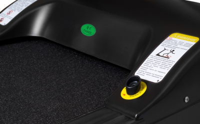 Беговая дорожка Sport Elite SE-T1502