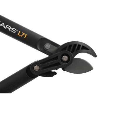 Сучкорез Fiskars L71 / 1001556