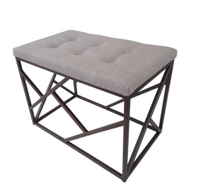 Банкетка ПБ45 