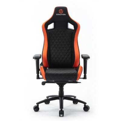 Кресло Evolution omega 