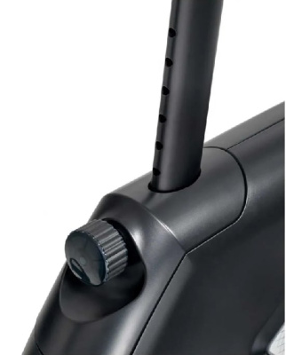 Велоэргометр Titanium Masters Spintech U30