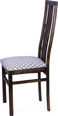 Стул МДК-82 Е-50 Нота корица 