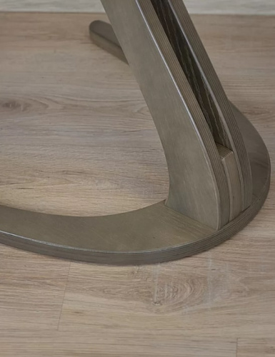 Стол придиванный Рио 6 шимо 