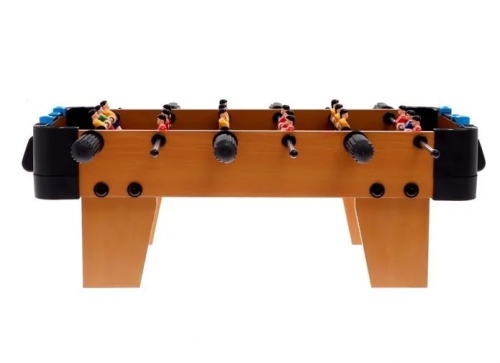 Настольный футбол Sima-Land Лига чемпионов 7649193
