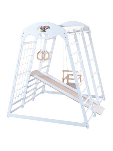 ДСК PERFETTO KIDS цвет Bianco PS-232