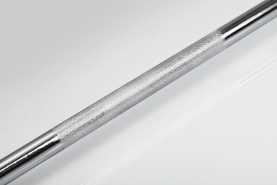 Гриф для штанги Atlas Sport (L: 1800 мм, D: 26 мм)