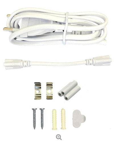 Светильник для растений Uniel ULI-P13-35W/SPLE IP40 / UL-00007514