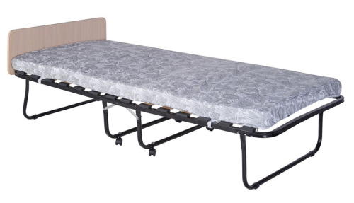 Кровать раскладная Элеонора-М дуб