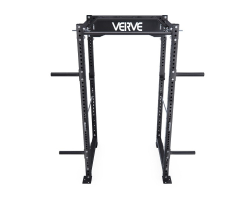 Силовая рама DFC VERVE VER-CPR-001