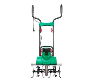Миникультиватор Garvill MC450-18