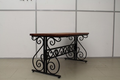 Стол СК-2 2,0 м