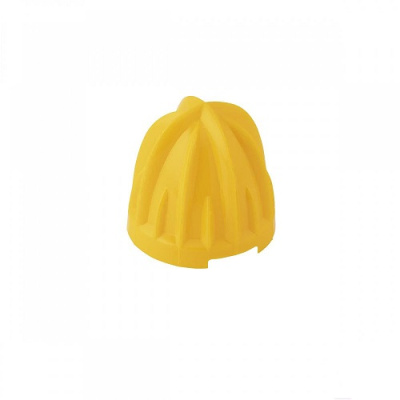 Соковыжималка Scarlett SC-JE50C02 белый