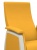 Кресло для отдыха Balance Fancy48 дуб шампань 