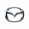 Mazda на Vishop.by