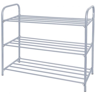 Этажерка для обуви NIKA Комфорт 3 