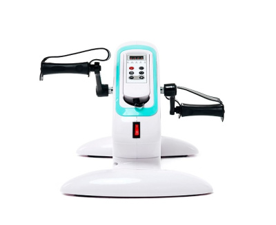 Велотренажер мини DFC B818