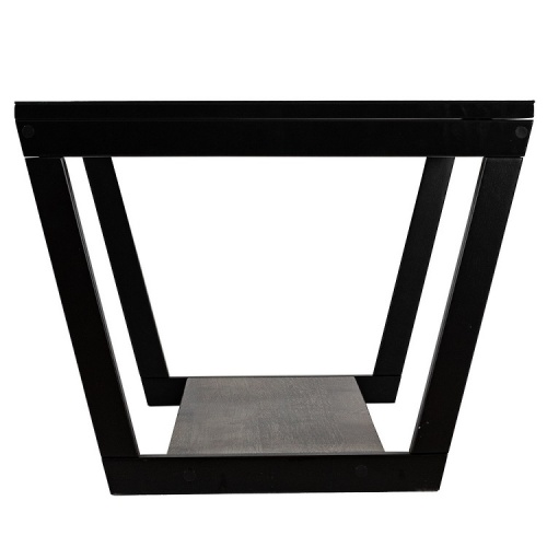 Стол журнальный BeautyStyle 31 