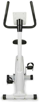 Велотренажер электромагнитный IRON HORSE BOSTON