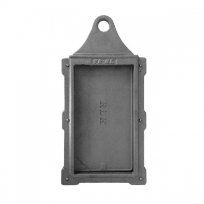 Задвижка ЗВ-3Ау (Р)