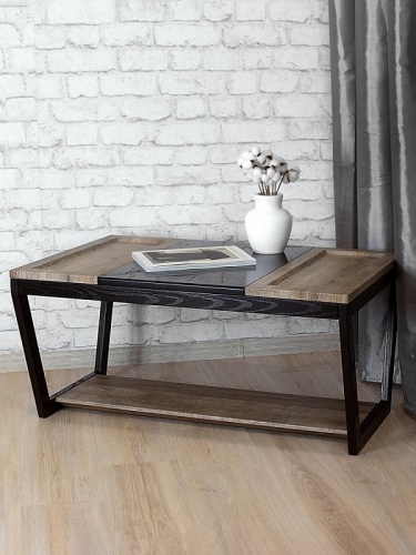 Стол журнальный BeautyStyle 33 