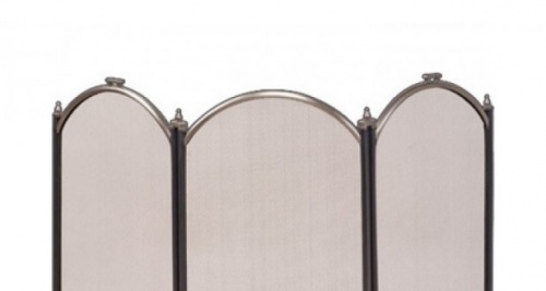 Экран каминный C03011АSК