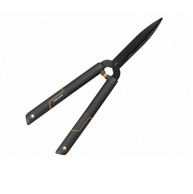 Садовые ножницы Fiskars SingleStep HS22 114730 1001433