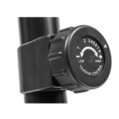 Велотренажер Sundays Fitness GB-1039N