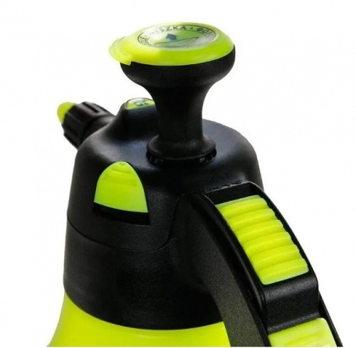 Опрыскиватель помповый Marolex Master Ergo 1500 / S012.101