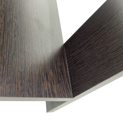 Стол журнальный BeautyStyle 26 без стекла 