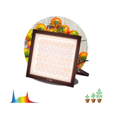 Светильник для растений ЭРА FITO-150W-Ra90-LED / Б0059880