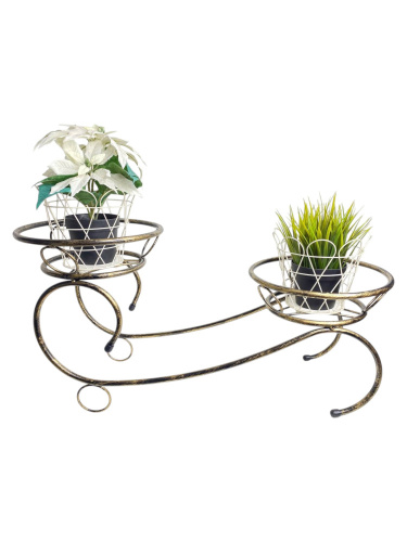 Подставка для цветов ПЦН-36-1 