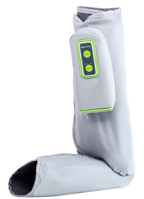 Массажер электронный Gezatone Light Feet AMG709/1301145