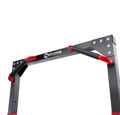 Силовая рама DFC WRK-5100